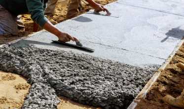 Concrete vs. Asphalt Driveways: Choosing the Right Option for Your Home