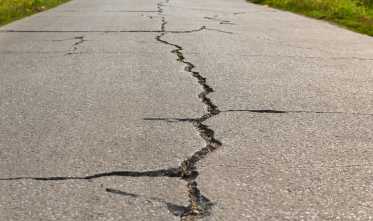 Understanding Why Your Concrete Driveway Broke Prematurely