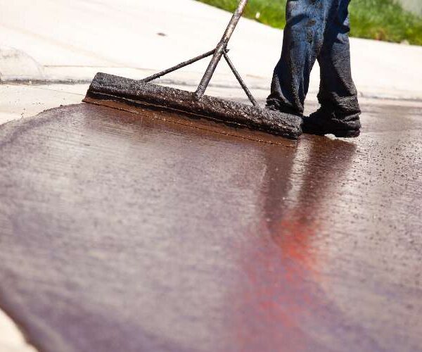 Renew Your Patio: Concrete Resurfacing Tips