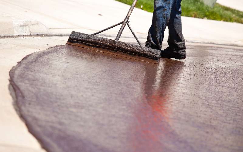 Renew Your Patio: Concrete Resurfacing Tips