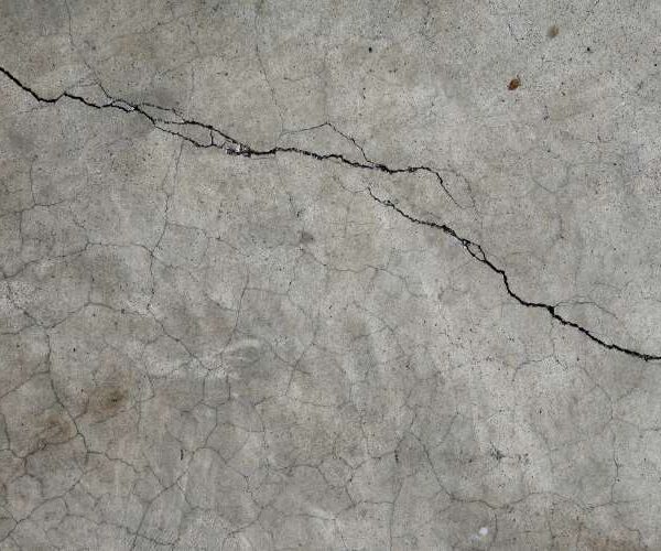 How to Avoid Common Issues with Residential Concrete in Virginia Beach VA