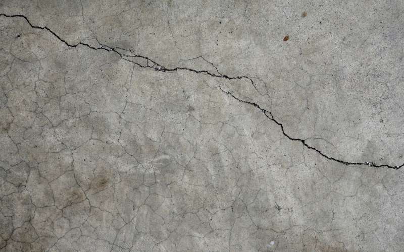 How to Avoid Common Issues with Residential Concrete in Virginia Beach VA