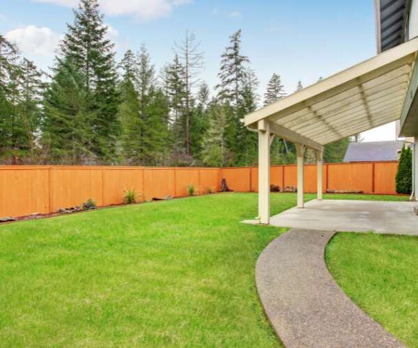 Residential Concrete Trends in Virginia Beach VA