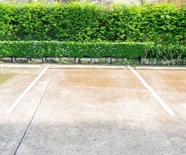 Tips for Concrete Installation in Commercial Areas in Suffolk VA