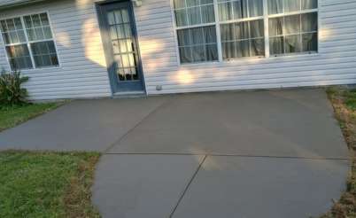 concrete-patio-services