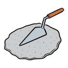 Concrete Tools
