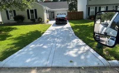 driveway-services