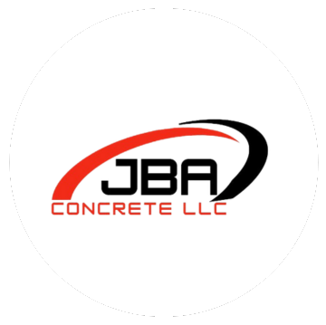 JBA Concrete LLC