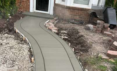 sidewalk-services
