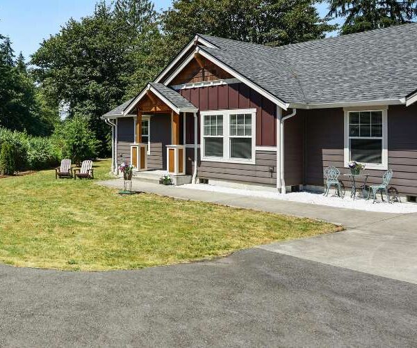 Common Myths About Concrete Durability Debunked