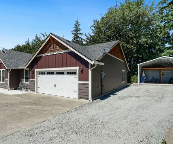 How to Restore Old Concrete to Look Like New
