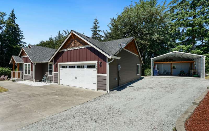 How to Restore Old Concrete to Look Like New