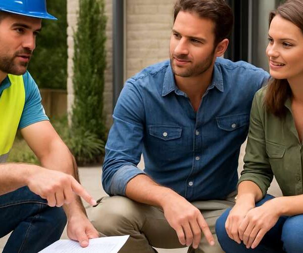 Why a Professional Concrete Patio Consultation Saves You Time and Money